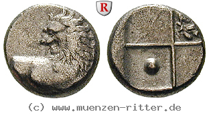 Klicken Sie auf das Bild um es auf Ihrem Rechner zu speichern thrakien-hemidrachme/90202.jpg
