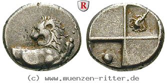 Klicken Sie auf das Bild um es auf Ihrem Rechner zu speichern thrakien-hemidrachme/91200.jpg