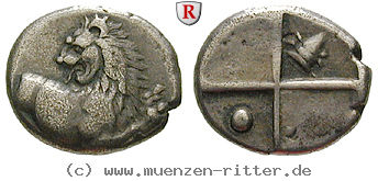 thrakien-hemidrachme/99608.jpg