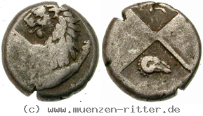 thrakien-hemidrachme/egri7060.jpg