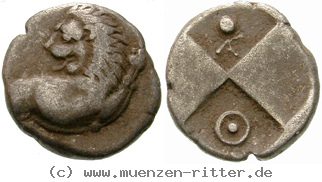 thrakien-hemidrachme/egri7062.jpg