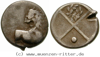 thrakien-hemidrachme/egri7069.jpg