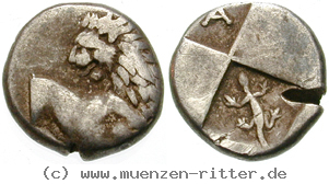 Klicken Sie auf das Bild um es auf Ihrem Rechner zu speichern thrakien-hemidrachme/egri7077.jpg