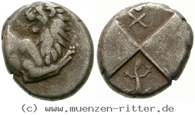 thrakien-hemidrachme/egri7078.jpg