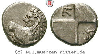 thrakien-hemidrachme/egri7093.jpg