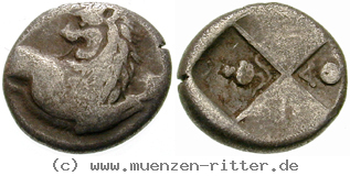 thrakien-hemidrachme/egri7099.jpg