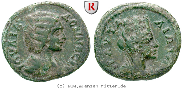 Klicken Sie auf das Bild um es auf Ihrem Rechner zu speichern thrakien-iulia-domna-frau-des-septimius-severus-bronze/65585.jpg