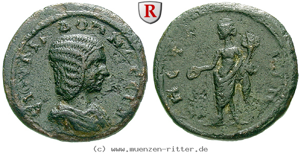thrakien-iulia-domna-frau-des-septimius-severus-bronze/66383.jpg