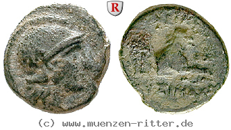 Klicken Sie auf das Bild um es auf Ihrem Rechner zu speichern thrakien-lysimachos-bronze/37971.jpg