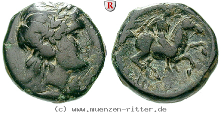 thrakien-lysimachos-bronze/38665.jpg