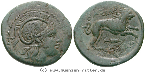 thrakien-lysimachos-bronze/egri7107.jpg