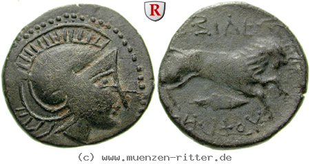 thrakien-lysimachos-bronze/egri8099.jpg