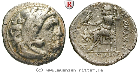 thrakien-lysimachos-drachme/100117.jpg