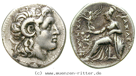 thrakien-lysimachos-drachme/45251.jpg