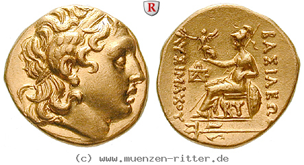 thrakien-lysimachos-stater/29333.jpg