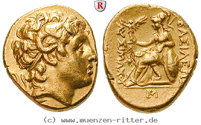 thrakien-lysimachos-stater/67391.jpg