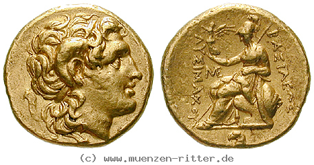 thrakien-lysimachos-stater/80429.jpg