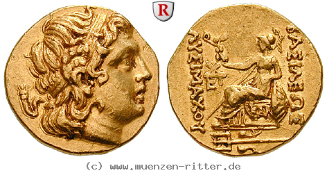 thrakien-lysimachos-stater/97584.jpg