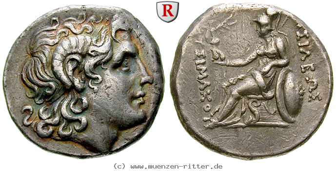 thrakien-lysimachos-tetradrachme/103149.jpg