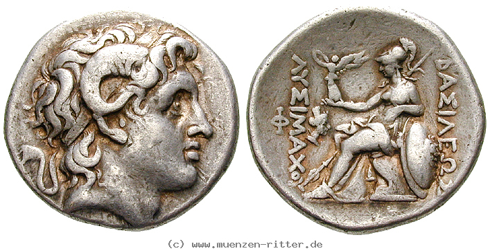 thrakien-lysimachos-tetradrachme/11888.jpg