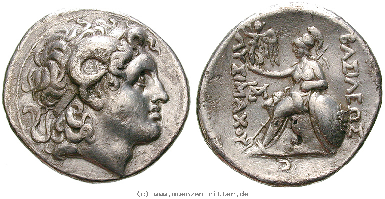 Klicken Sie auf das Bild um es auf Ihrem Rechner zu speichern thrakien-lysimachos-tetradrachme/14081.jpg