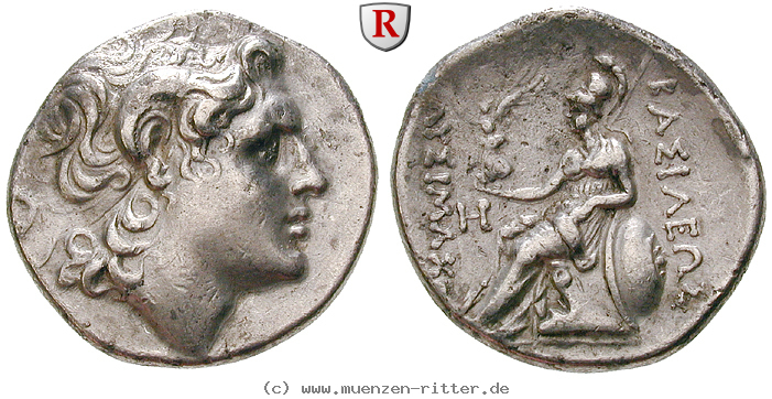 Klicken Sie auf das Bild um es auf Ihrem Rechner zu speichern thrakien-lysimachos-tetradrachme/14514.jpg