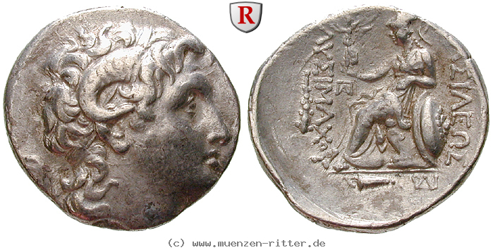 Klicken Sie auf das Bild um es auf Ihrem Rechner zu speichern thrakien-lysimachos-tetradrachme/14515.jpg