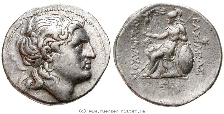 Klicken Sie auf das Bild um es auf Ihrem Rechner zu speichern thrakien-lysimachos-tetradrachme/14806.jpg