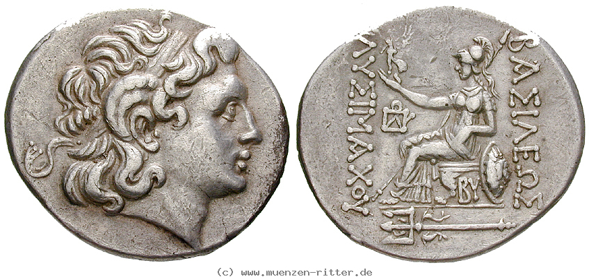thrakien-lysimachos-tetradrachme/15312.jpg