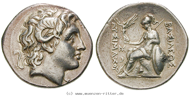 thrakien-lysimachos-tetradrachme/17520.jpg