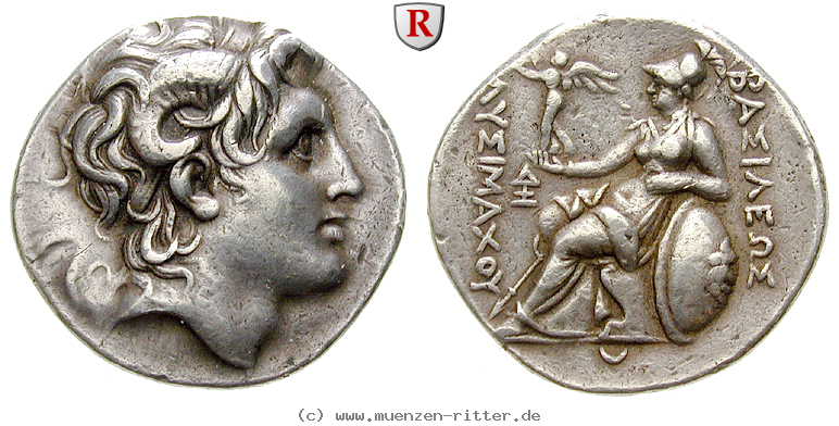 thrakien-lysimachos-tetradrachme/25033.jpg