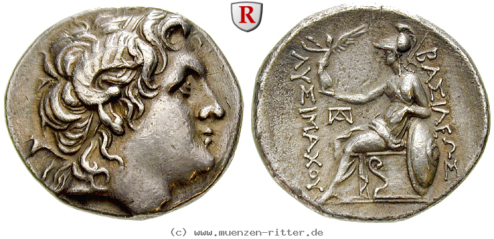 thrakien-lysimachos-tetradrachme/26471.jpg