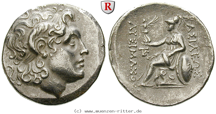thrakien-lysimachos-tetradrachme/28384.jpg