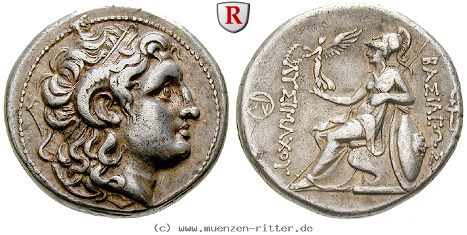 thrakien-lysimachos-tetradrachme/28394.jpg