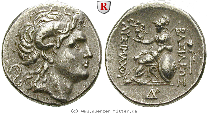 Klicken Sie auf das Bild um es auf Ihrem Rechner zu speichern thrakien-lysimachos-tetradrachme/29405.jpg