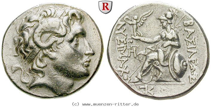 thrakien-lysimachos-tetradrachme/32125.jpg