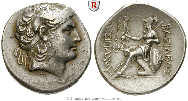 thrakien-lysimachos-tetradrachme/35237.jpg