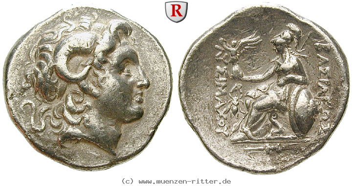 thrakien-lysimachos-tetradrachme/50172.jpg