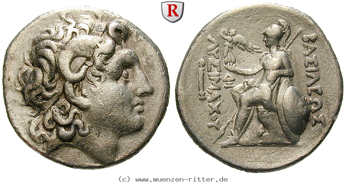 thrakien-lysimachos-tetradrachme/88049.jpg