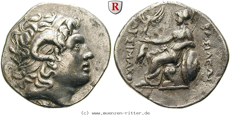 thrakien-lysimachos-tetradrachme/90248.jpg