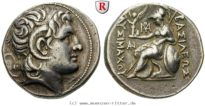 thrakien-lysimachos-tetradrachme/91970.jpg
