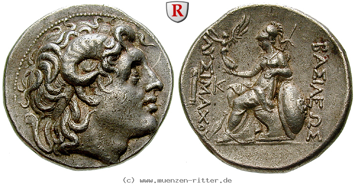 thrakien-lysimachos-tetradrachme/98327.jpg