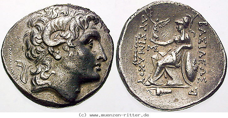 thrakien-lysimachos-tetradrachme/egri10698.jpg