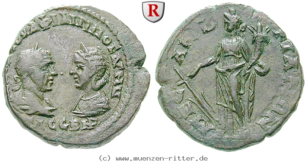 Klicken Sie auf das Bild um es auf Ihrem Rechner zu speichern thrakien-otacilia-severa-frau-philippus-i-bronze/erom3500.jpg