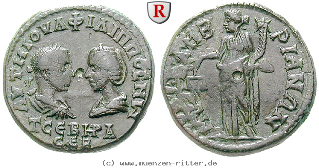 thrakien-otacilia-severa-frau-philippus-i-bronze/erom3529.jpg