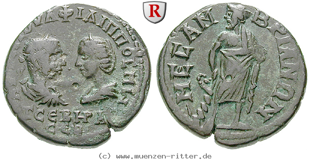 Klicken Sie auf das Bild um es auf Ihrem Rechner zu speichern thrakien-philippus-i-5-assaria/20010.jpg