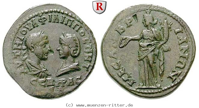 Klicken Sie auf das Bild um es auf Ihrem Rechner zu speichern thrakien-philippus-i-5-assaria/erom5523.jpg