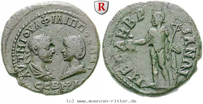Klicken Sie auf das Bild um es auf Ihrem Rechner zu speichern thrakien-philippus-i-5-assaria/erom5532.jpg