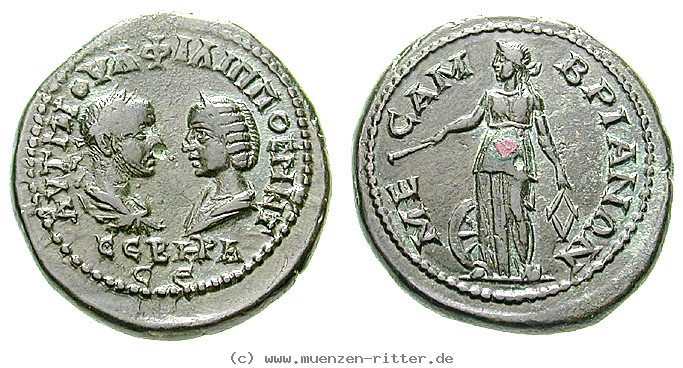 thrakien-philippus-i-bronze/10097.jpg