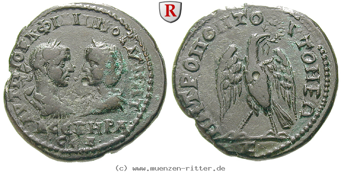 Klicken Sie auf das Bild um es auf Ihrem Rechner zu speichern thrakien-philippus-i-bronze/38059.jpg